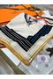 Hermes Scarf HEC00306  Replica