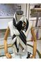 Hermes Scarf HEC00306  Replica