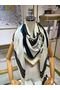 Hermes Scarf HEC00306  Replica