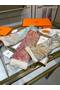 Hermes Scarf HEC00308  Replica