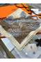 Hermes Scarf HEC00308  Replica