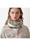 Hermes Scarf HEC00308  Replica