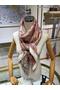 Hermes Scarf HEC00309  Replica