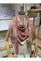Hermes Scarf HEC00309  Replica