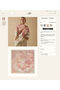 Hermes Scarf HEC00309  Replica