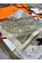 Hermes Scarf HEC00310  Replica