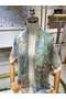 Hermes Scarf HEC00310  Replica