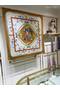 Hermes Scarf HEC00312  Replica
