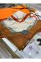 Hermes Scarf HEC00312  Replica