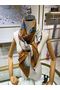Hermes Scarf HEC00312  Replica