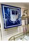 Hermes Scarf HEC00315  Replica