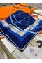 Hermes Scarf HEC00315  Replica