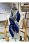 Hermes Scarf HEC00315  Replica