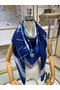 Hermes Scarf HEC00315  Replica