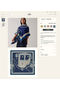 Hermes Scarf HEC00315  Replica