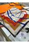 Hermes Scarf HEC00316  Replica