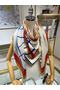 Hermes Scarf HEC00316  Replica