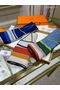 Hermes Scarf HEC00317  Replica