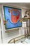 Hermes Scarf HEC00317  Replica