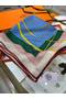 Hermes Scarf HEC00317  Replica