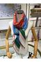 Hermes Scarf HEC00317  Replica