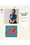 Hermes Scarf HEC00317  Replica