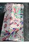 Hermes Scarf HEC00318  Replica