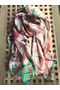 Hermes Scarf HEC00318  Replica