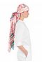 Hermes Scarf HEC00318  Replica