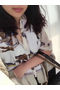 Hermes Scarf HEC00320  Replica