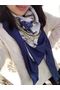 Hermes Scarf HEC00322  Replica