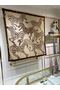 Hermes Scarf HEC00325  Replica