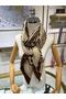 Hermes Scarf HEC00325  Replica