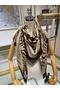 Hermes Scarf HEC00325  Replica