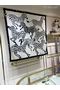 Hermes Scarf HEC00326  Replica