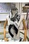Hermes Scarf HEC00326  Replica