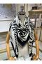 Hermes Scarf HEC00326  Replica