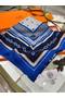 Hermes Scarf HEC00327  Replica