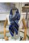 Hermes Scarf HEC00327  Replica
