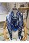 Hermes Scarf HEC00327  Replica