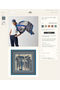 Hermes Scarf HEC00327  Replica