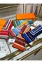 Hermes Scarf HEC00328  Replica