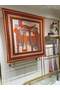 Hermes Scarf HEC00328  Replica