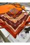 Hermes Scarf HEC00328  Replica