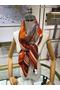 Hermes Scarf HEC00328  Replica