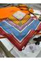 Hermes Scarf HEC00330  Replica