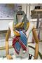 Hermes Scarf HEC00330  Replica