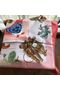 Hermes Scarf HEC00332  Replica