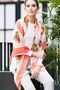 Hermes Scarf HEC00332  Replica