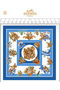 Hermes Scarf HEC00333  Replica